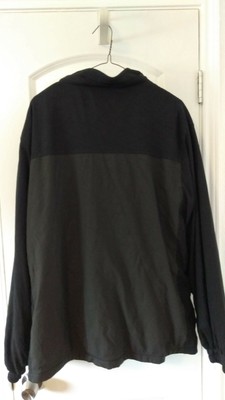 academy sports mens jackets